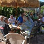 BBQandPoolParty_0028 (August 01, 2015)